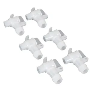 Product image for VDFT-6PKG