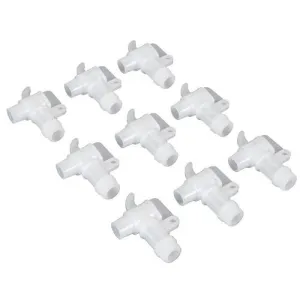Product image for VDFT-9PKG