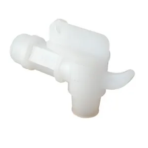 Product image for VDFT