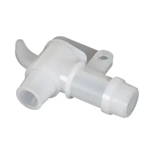 Product image for VDFT