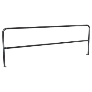Product image for VDKR-10-BP-BK