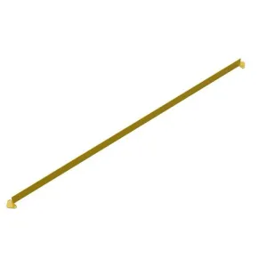 Product image for VDKR-10-BP-TB
