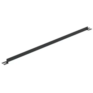 Product image for VDKR-10-TB-BK
