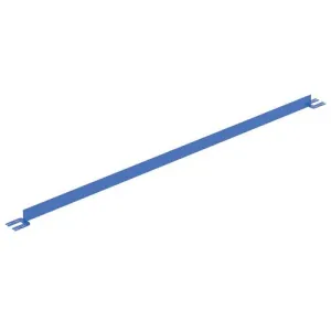 Product image for VDKR-10-TB-BL