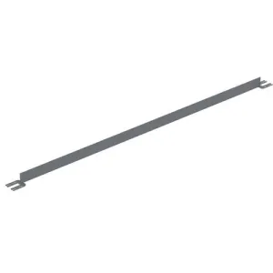 Product image for VDKR-10-TB-GYSG