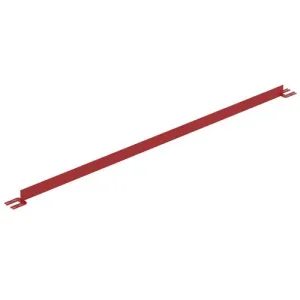 Product image for VDKR-10-TB-RD