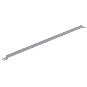Product image for VDKR-10-TB-SL