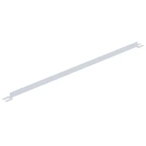 Product image for VDKR-10-TB-WT