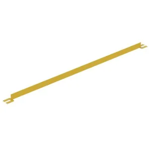 Product image for VDKR-10-TB