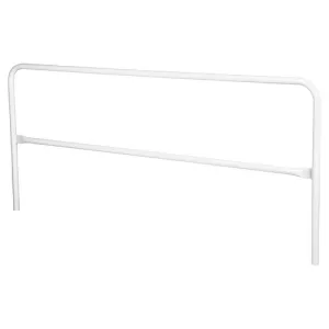Product image for VDKR-10-WT