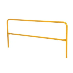Product image for VDKR-10