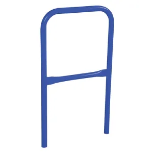 Product image for VDKR-2-BL