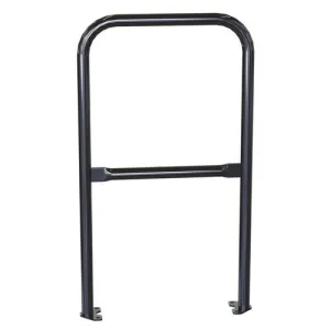 Product image for VDKR-2-BP-BK