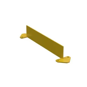 Product image for VDKR-2-BP-TB