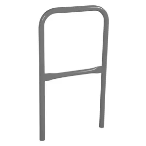 Product image for VDKR-2-GYSG