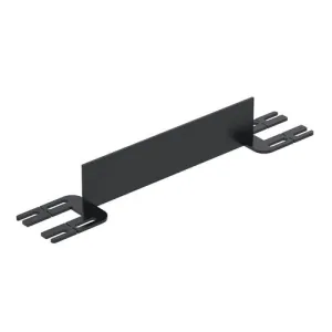 Product image for VDKR-2-TB-BK