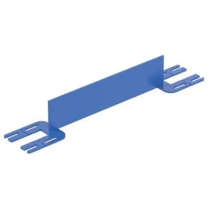 Product image for VDKR-2-TB-BL