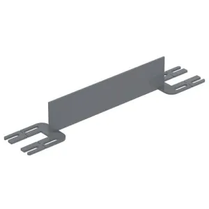 Product image for VDKR-2-TB-GYSG