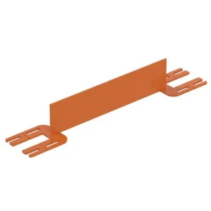 Product image for VDKR-2-TB-OR
