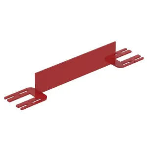 Product image for VDKR-2-TB-RD