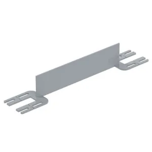 Product image for VDKR-2-TB-SL