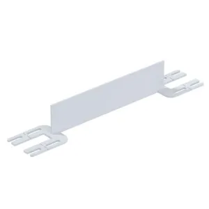 Product image for VDKR-2-TB-WT