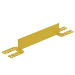 Product image for VDKR-2-TB