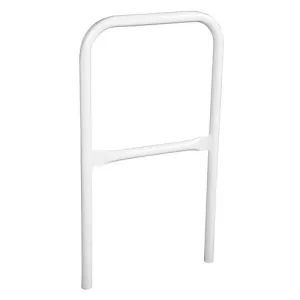 Product image for VDKR-2-WT