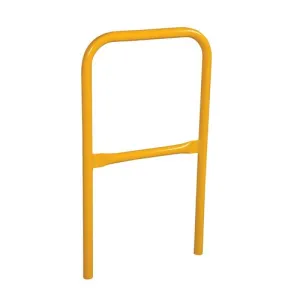 Product image for VDKR-2