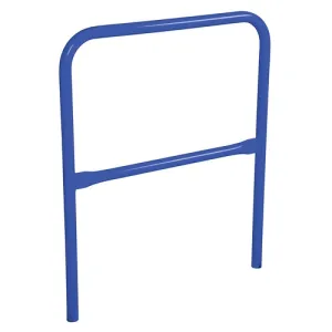 Product image for VDKR-3-BL