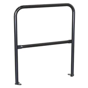 Product image for VDKR-3-BP-BK