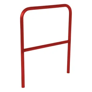Product image for VDKR-3-RD