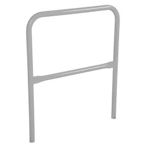Product image for VDKR-3-SL