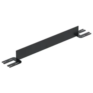 Product image for VDKR-3-TB-BK