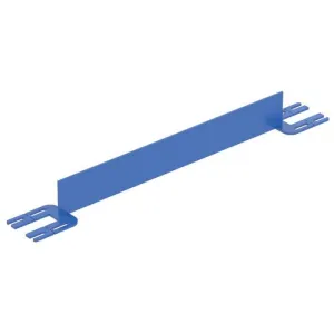 Product image for VDKR-3-TB-BL