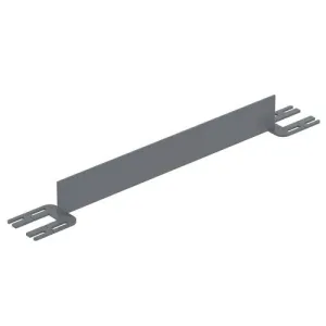 Product image for VDKR-3-TB-GYSG