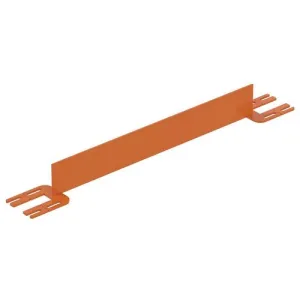 Product image for VDKR-3-TB-OR