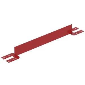Product image for VDKR-3-TB-RD