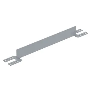 Product image for VDKR-3-TB-SL