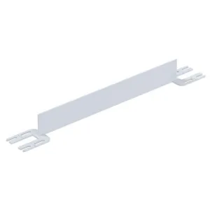 Product image for VDKR-3-TB-WT