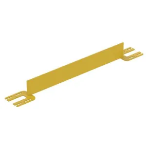 Product image for VDKR-3-TB