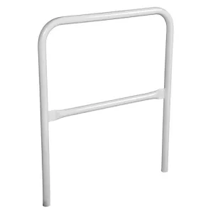Product image for VDKR-3-WT