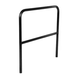 Product image for VDKR-4-BK