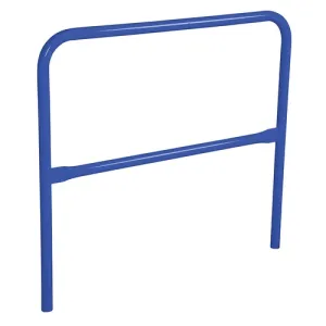 Product image for VDKR-4-BL