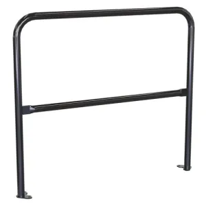 Product image for VDKR-4-BP-BK