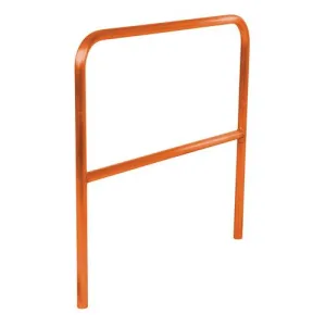 Product image for VDKR-4-OR