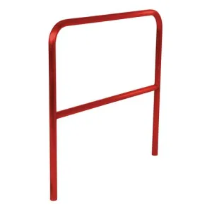 Product image for VDKR-4-RD