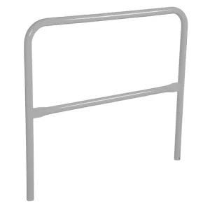 Product image for VDKR-4-SL