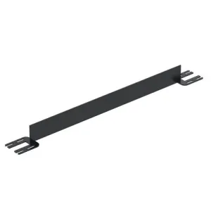 Product image for VDKR-4-TB-BK