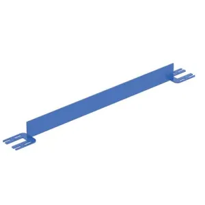 Product image for VDKR-4-TB-BL